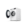 Bosch WDU 2852 KPL - 1381757 - zdjęcie 3